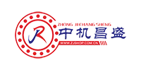 Chiết Giang Trung Cơ Trường Sinh E - thương mại Công ty Công ty TNHH